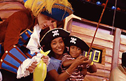 Disney Cruises
